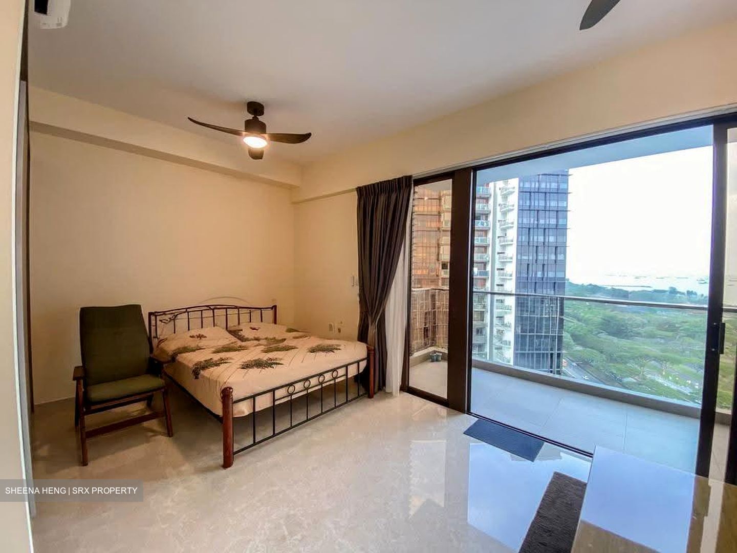 Seaside Residences (D15), Apartment #614675141